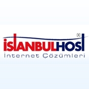 İstanbul Host Resmi