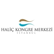 Haliç Kongre Merkezi Resmi