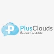 PlusClouds Resmi