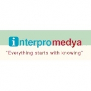 İnterpro Medya Resmi