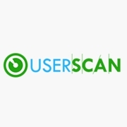 UserScan Resmi