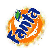 Fanta Resmi