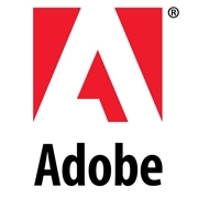 Adobe Resmi