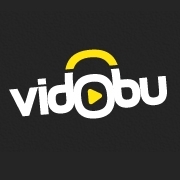 Vidobu Resmi