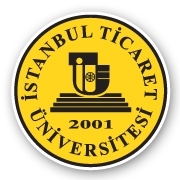 İstanbul Ticaret Üniversitesi Resmi