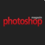 Photoshop Magazin Resmi