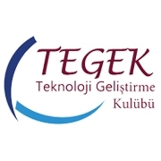 Teknoloji Geliştirme Kulübü Resmi