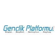 Gençlik Platformu Resmi