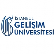 İstanbul Gelişim Üniversitesi Resmi