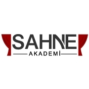 Sahne Akademi Resmi