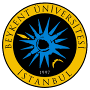Beykent Üniversitesi Resmi