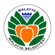 Malatya Belediyesi Resmi