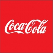 Coca Cola Resmi