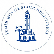 İzmir Büyükşehir Belediyesi Resmi