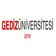 Gediz Üniversitesi Resmi