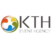 KTH Event Agency Resmi