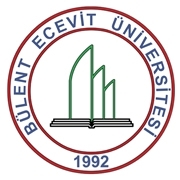 Bülent Ecevit Üniversitesi Resmi