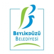 Beylikdüzü Belediyesi Resmi