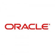 Oracle Resmi