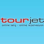 TOURJET Resmi