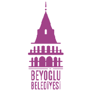 Beyoğlu Belediyesi Resmi