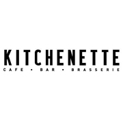 Kitchenette Resmi