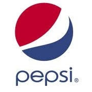 Pepsi Resmi