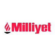 Milliyet Resmi