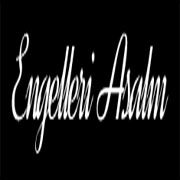 Umut Damlası Engelliler Derneği Resmi