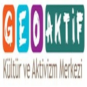 Geo Aktif Kültür ve Aktivizm Merkezi Resmi