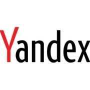 Yandex Resmi