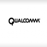 Qualcomm Resmi