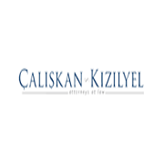 Çalışkan Kızılyel Resmi