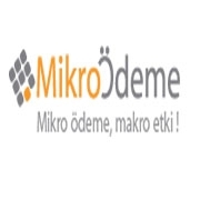 Mikro Ödeme Resmi