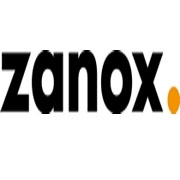 Zanox Resmi