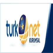 Türk.net Resmi