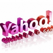 Yahoo Labs Resmi