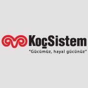 Koç Sistem Resmi