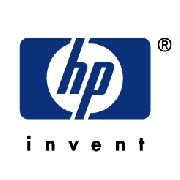 HP - Hewlet Packard Resmi