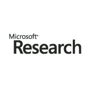 Microsoft Research Resmi