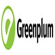 Greenplum Resmi