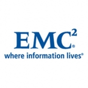 EMC2 Resmi