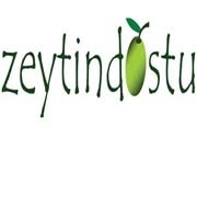 Zeytin Dostu Derneği Resmi