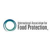 International Association for Food Protection - IAFP Resmi