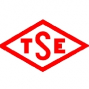 Türk Standartları Enstitüsü TSE Resmi