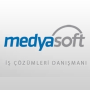 MedyaSoft Resmi