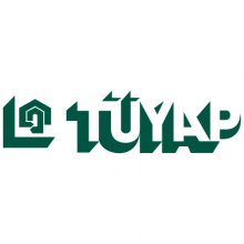 Tüyap Resmi