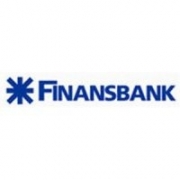 Finansbank Resmi