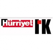 Hürriyet İk Resmi