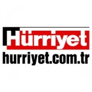 Hürriyet Resmi